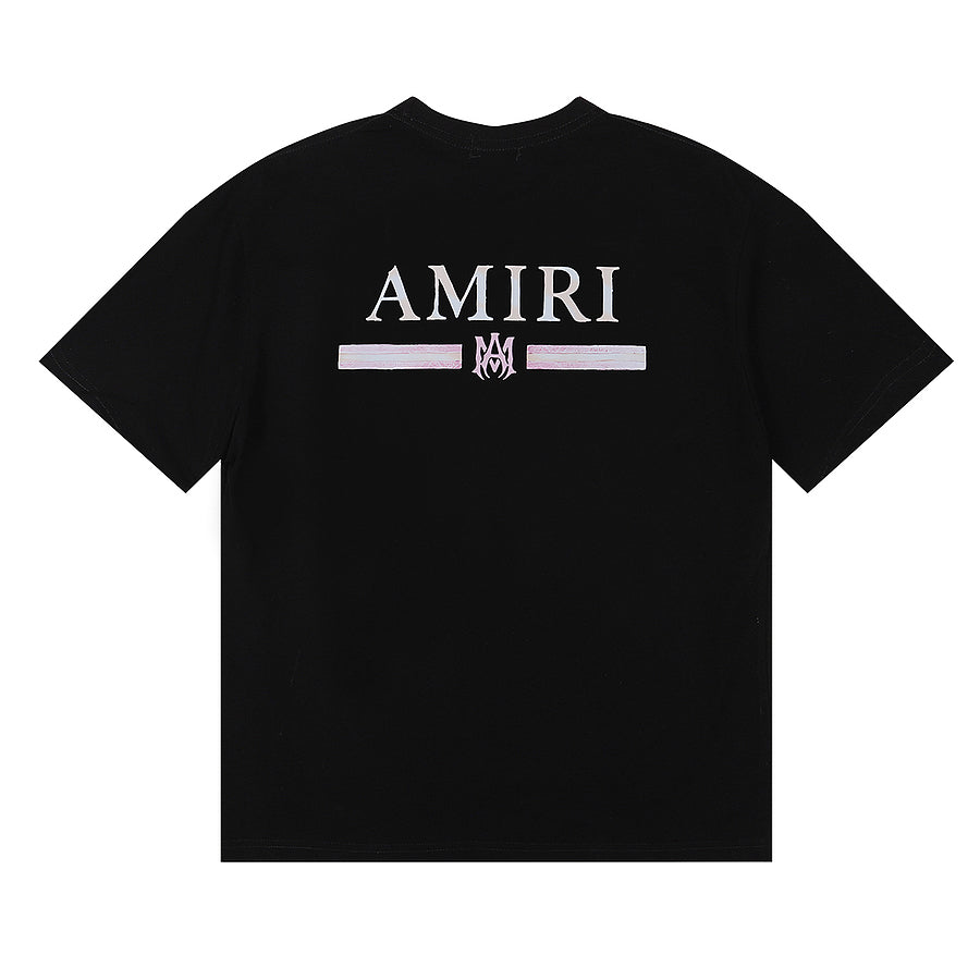 AMIRI T-SHIRT