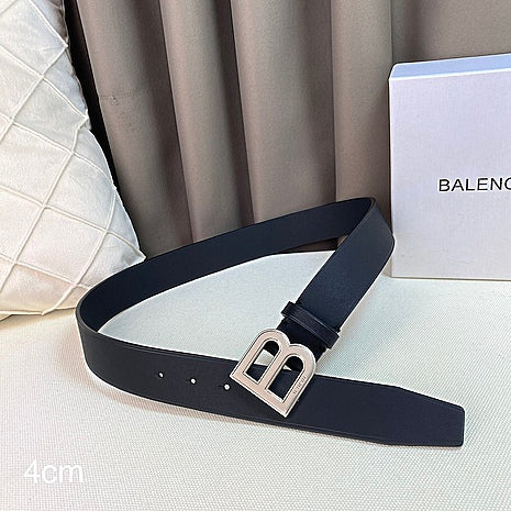 BALENCIAGA ACCESORIES