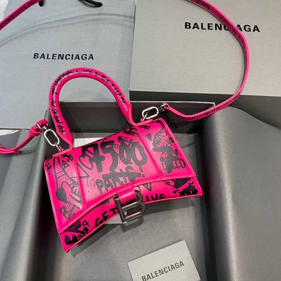 BALENCIAGA ACCESORIES