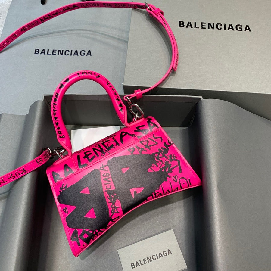 BALENCIAGA ACCESORIES