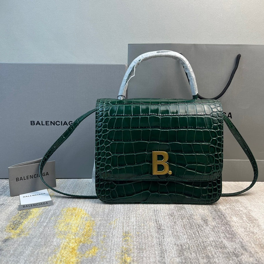 BALENCIAGA ACCESORIES