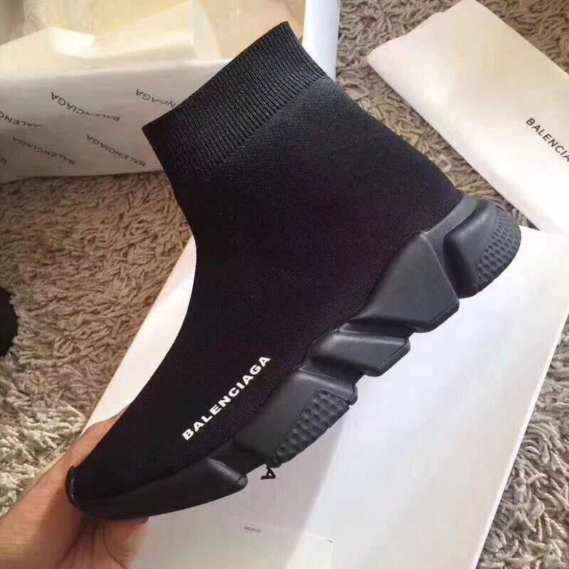 BALENCIAGA SHOES