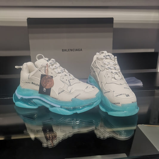 BALENCIAGA SHOES