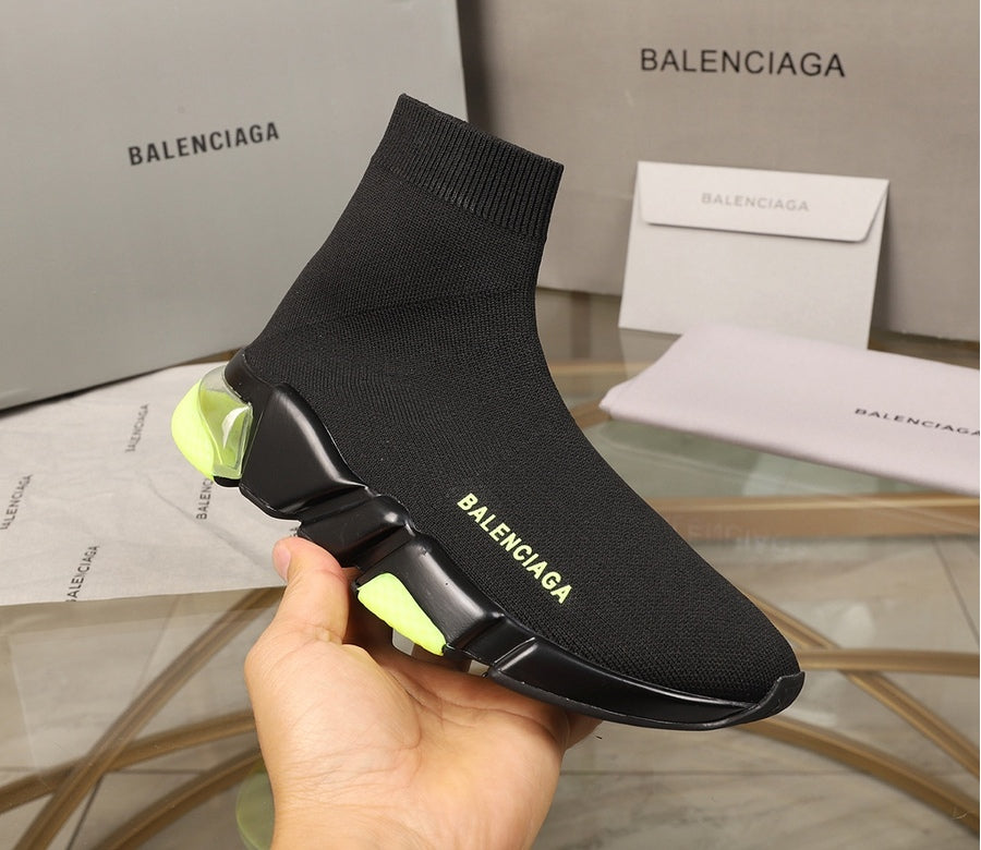 BALENCIAGA SHOES