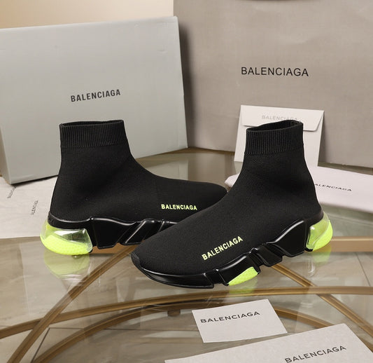 BALENCIAGA SHOES