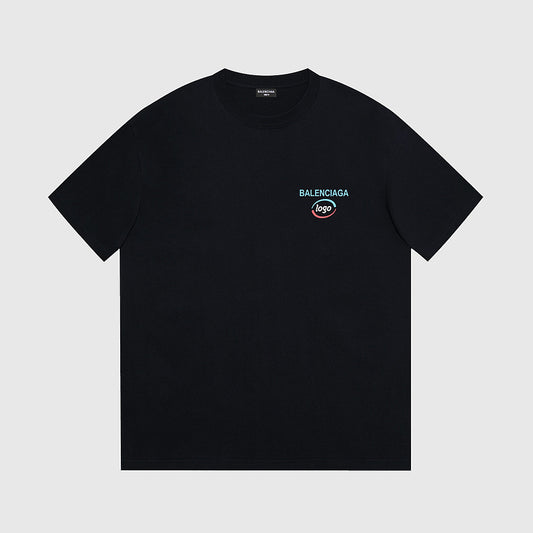 BALENCIAGGA T-SHIRT