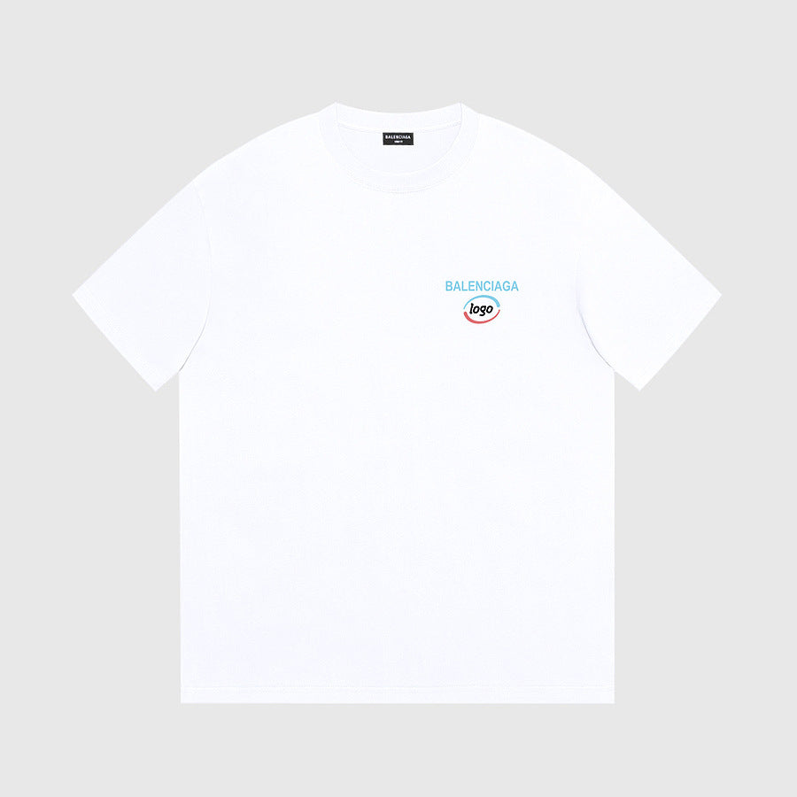 BALENCIAGGA T-SHIRT