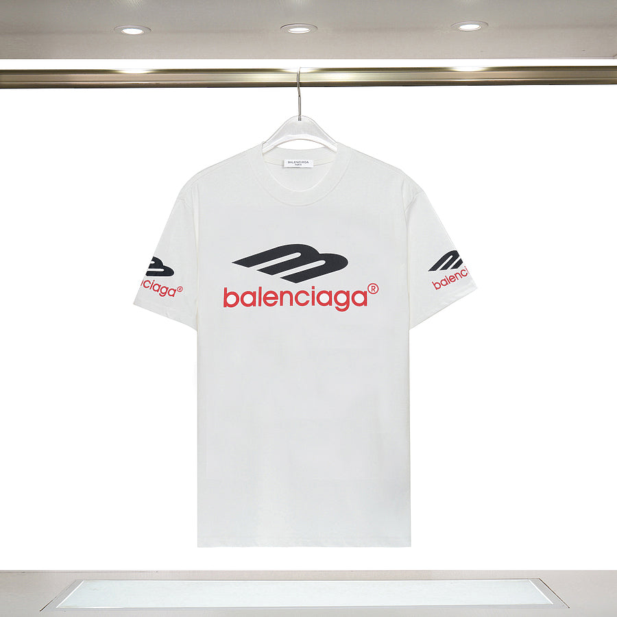 BALENCIAGGA T-SHIRT