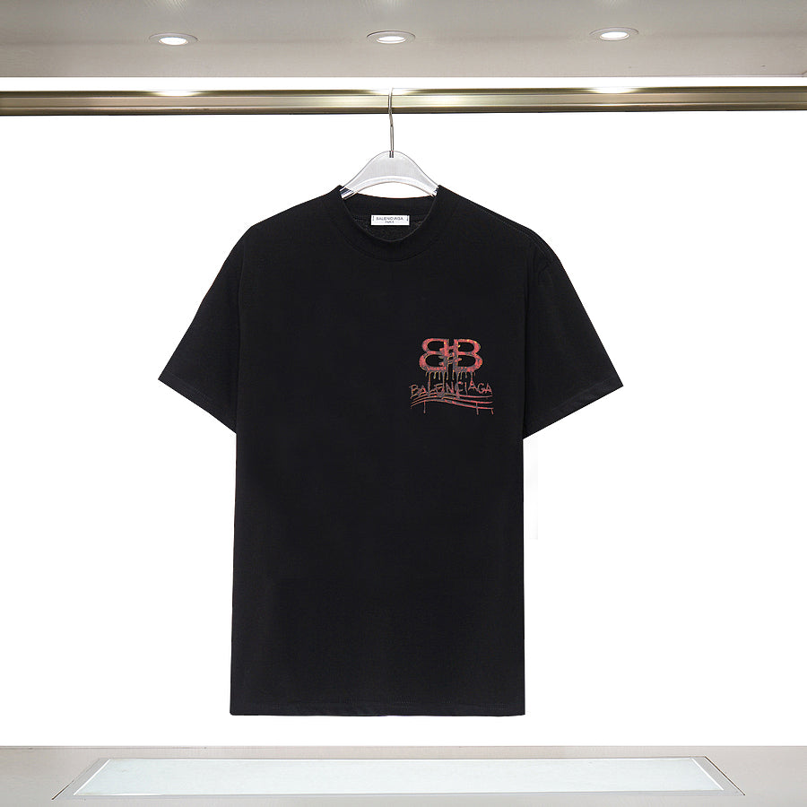 BALENCIAGGA T-SHIRT