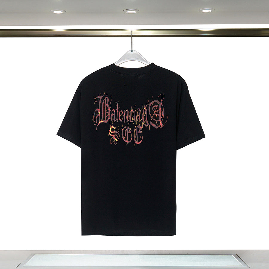 BALENCIAGGA T-SHIRT