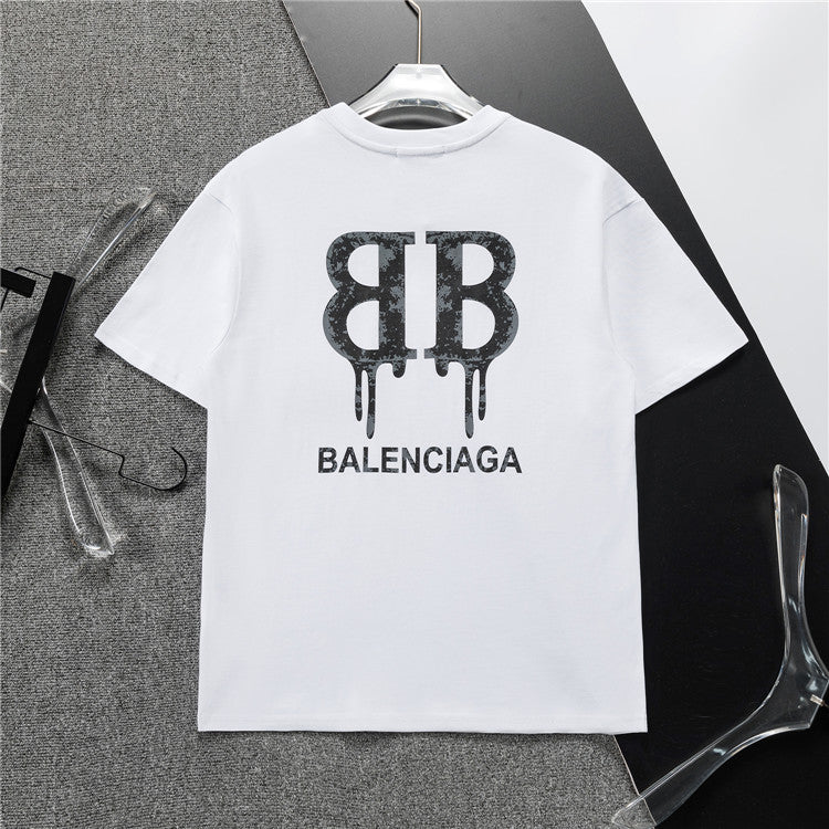 BALENCIAGA T-SHIRT