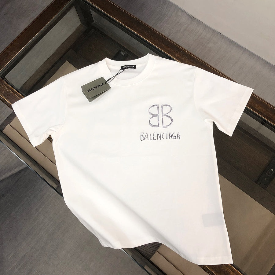 BALENCIAGA T-SHIRT