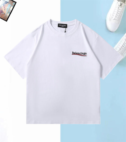 BALENCIAGA T-SHIRT