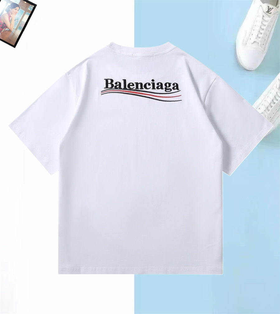 BALENCIAGA T-SHIRT