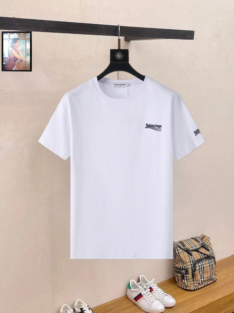 BALENCIAGA T-SHIRT