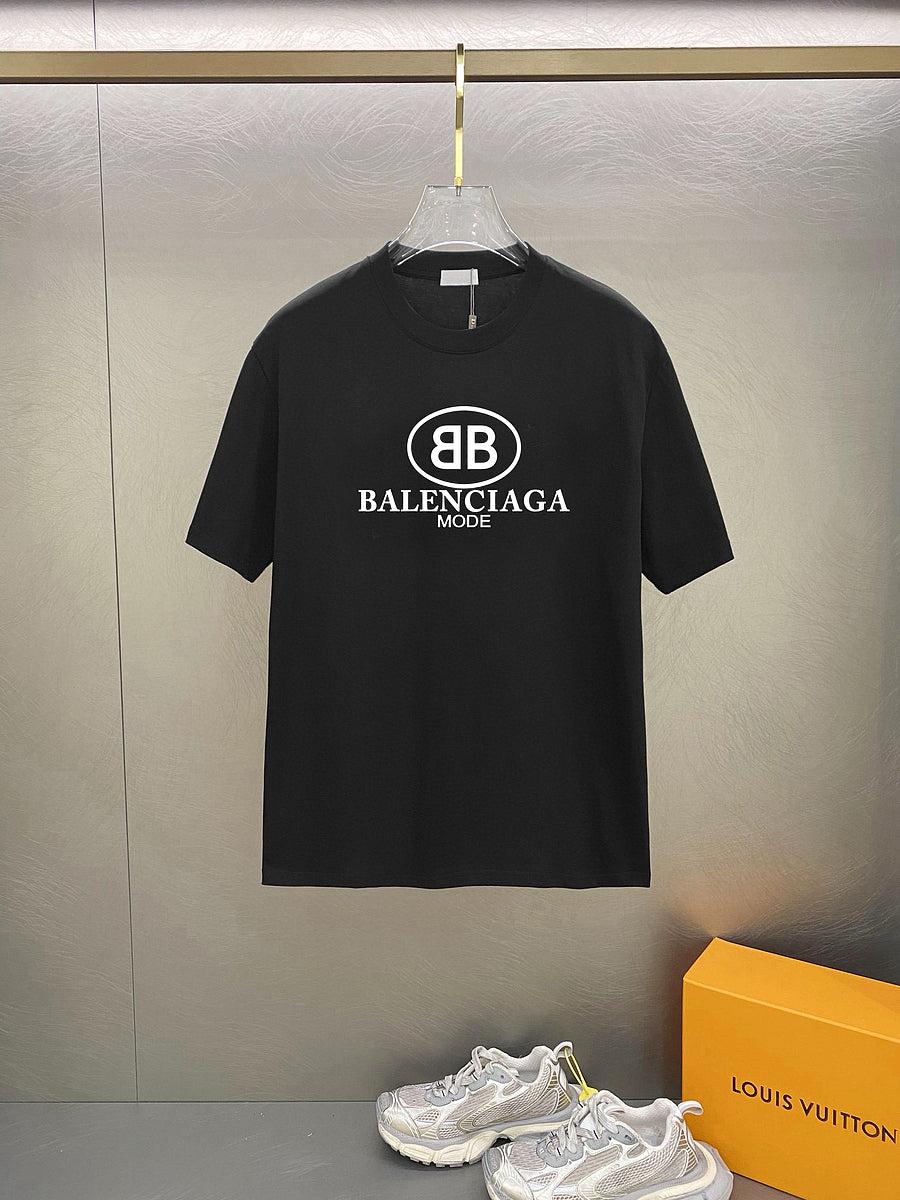 BALENCIAGA T-SHIRT