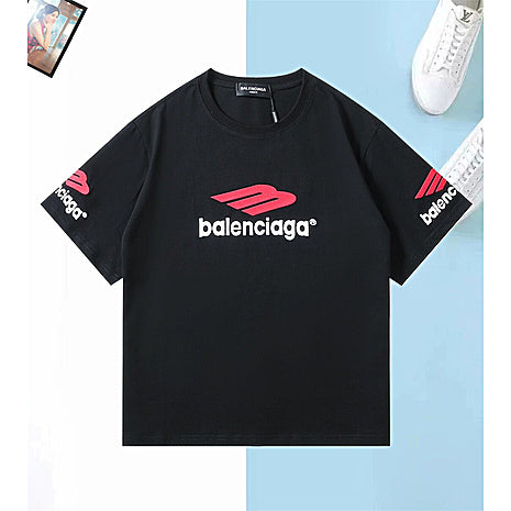 BALENCIAGA T-SHIRT