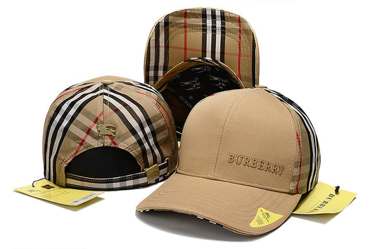 BURBERRY ACCESORIES