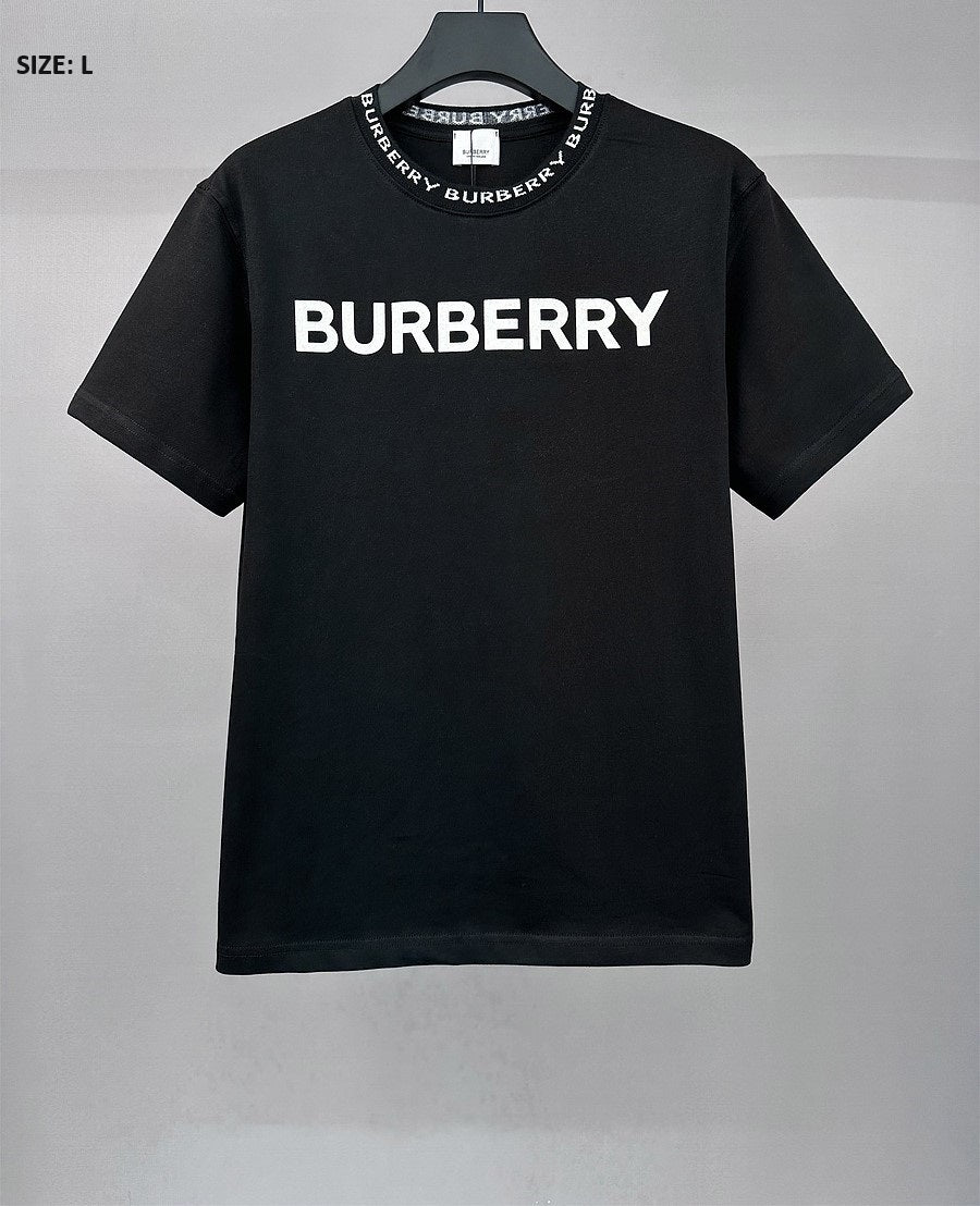 BURBERRY TSHIRT