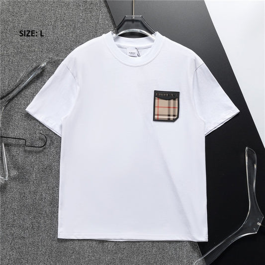 BURBERRY TSHIRT