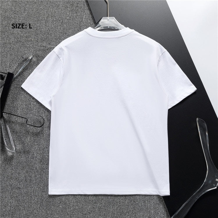 BURBERRY TSHIRT