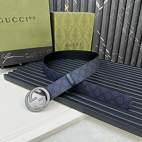 GUCCI ACCESORIES