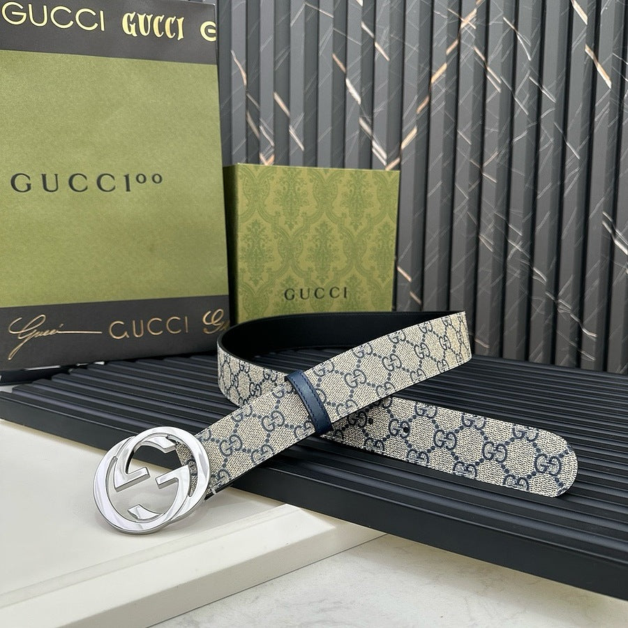 GUCCI ACCESORIES