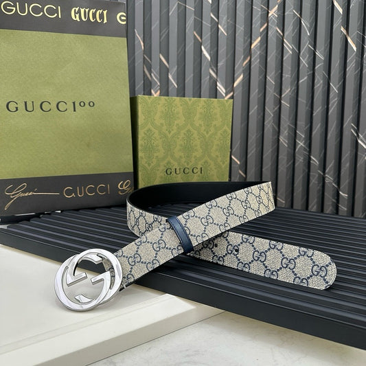 GUCCI ACCESORIES