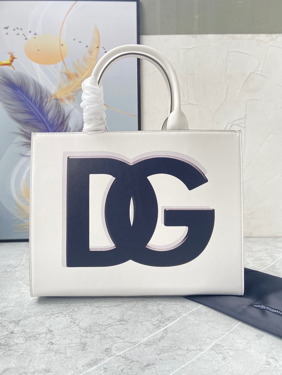 DG BAGS