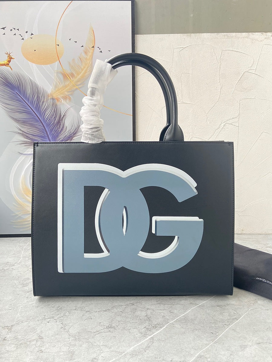 DG BAGS