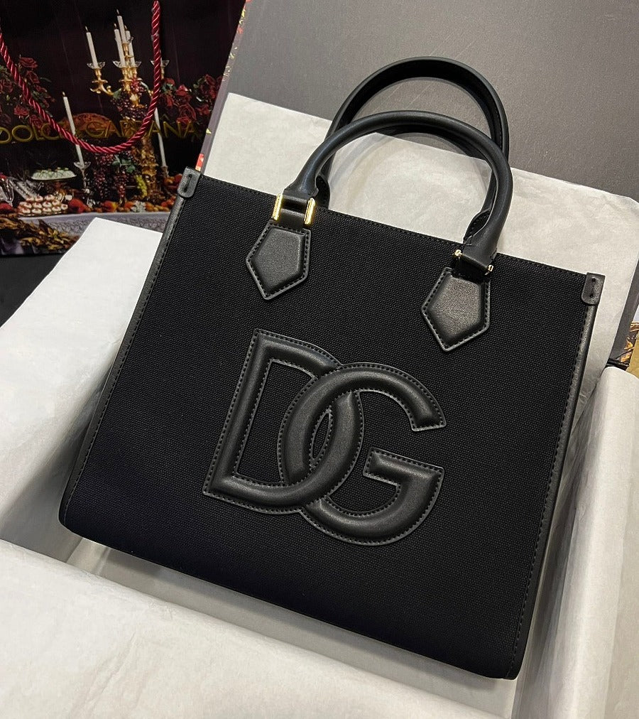 DG BAGS