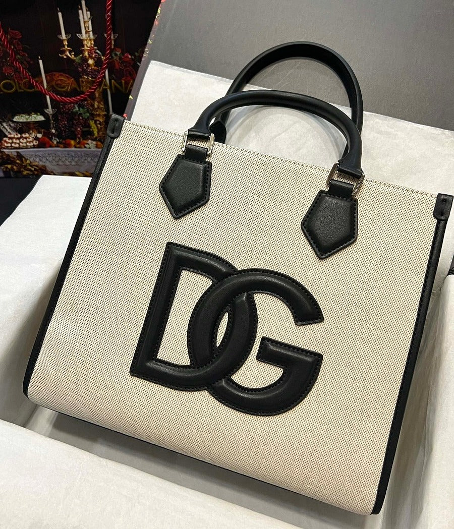 DG BAGS