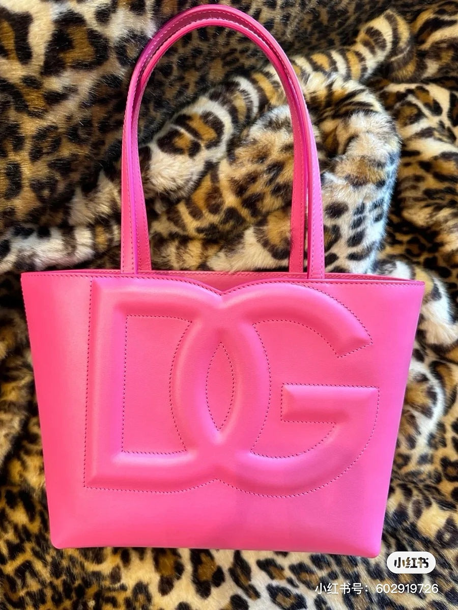 DG BAGS