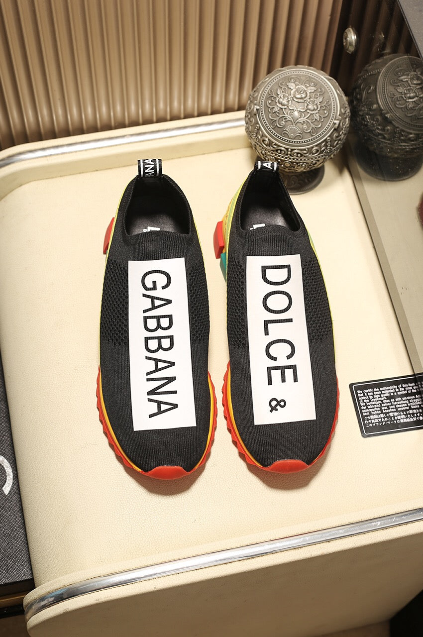 DG SHOES