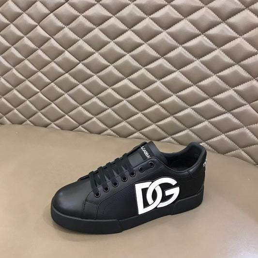 DG SHOES