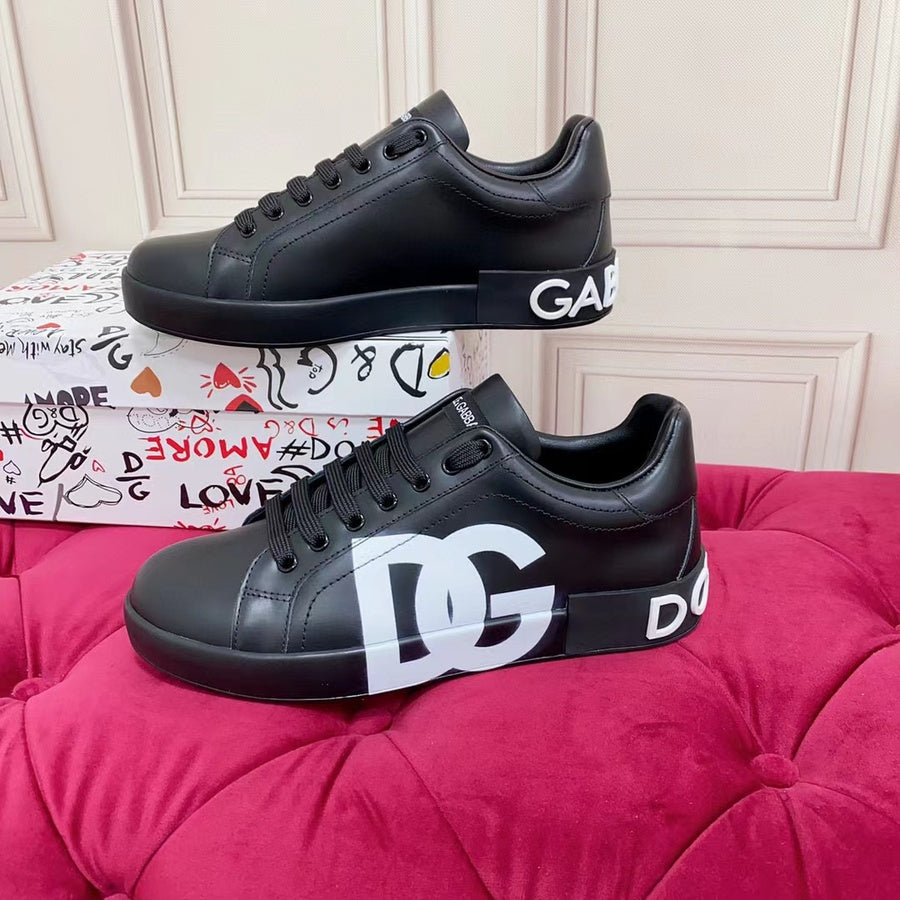 DG WOMEN SHOES