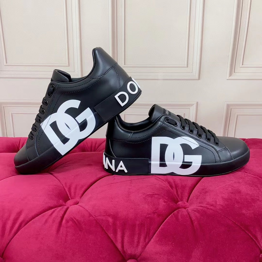 DG WOMEN SHOES