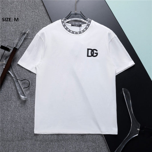 DG SHIRT