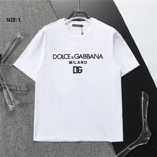 DG SHIRT