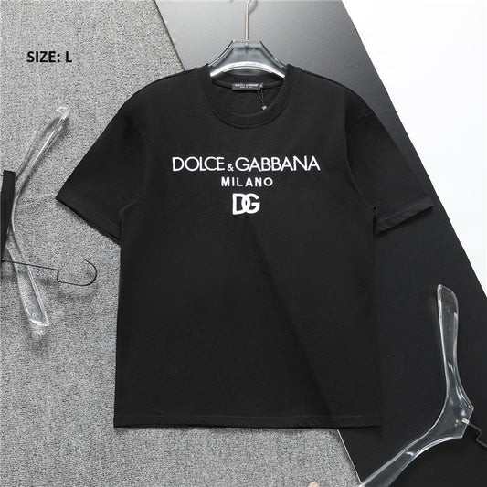 DG SHIRT