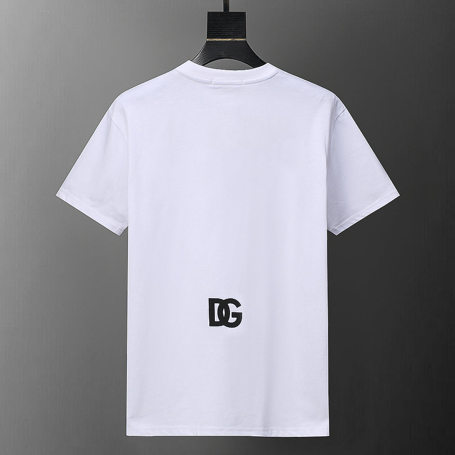 D G SHIRT