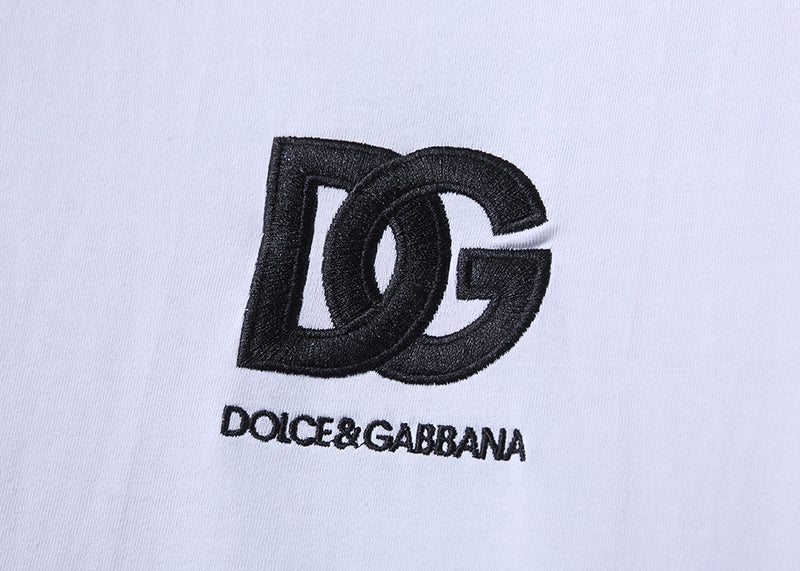 D G SHIRT