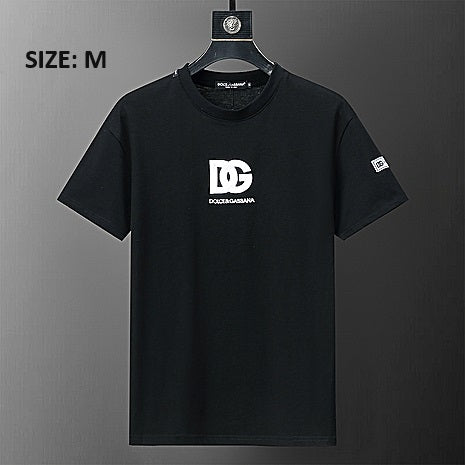 D G SHIRT