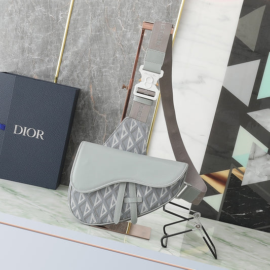 DIOR ACCESORIES