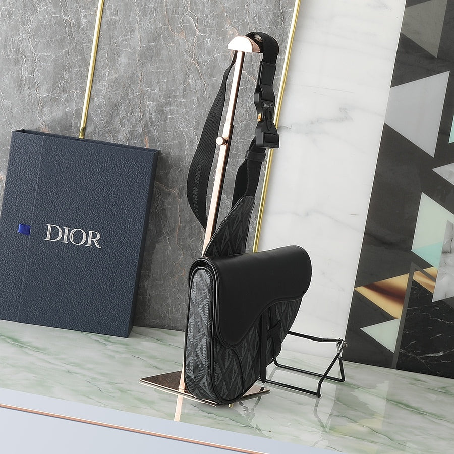 DIOR ACCESORIES