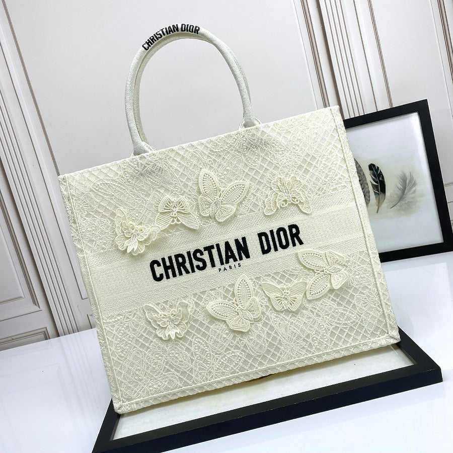 DIOR ACCESORIES