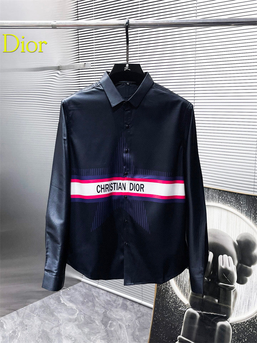 DIOR T-SHIRT