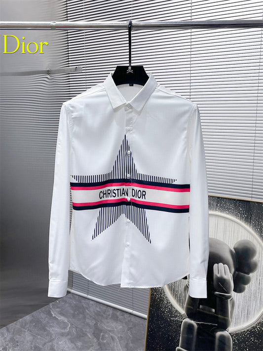 DIOR T-SHIRT