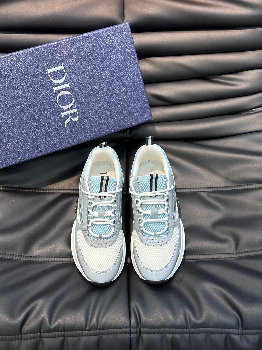 DIOR SHOES