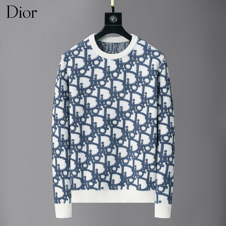 DIOR T-SHIRT